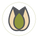 Peppertux Farms