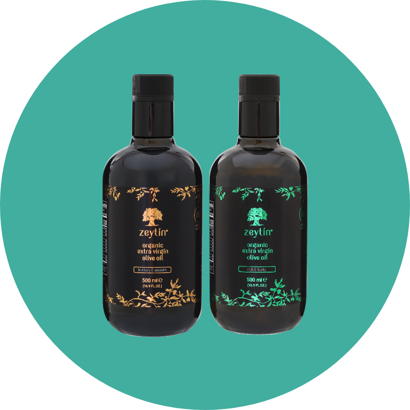 extra virgin olive oils best EVOOs Evoo lovers cooking dipping baking 