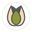 Peppertux logo